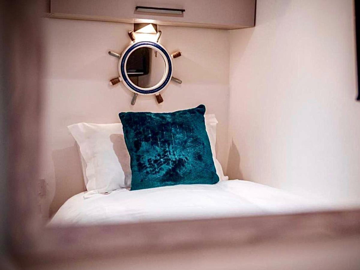 Sandpearl Suite Apartments Lytham St Annes Esterno foto